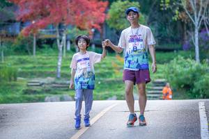 BIB: 8057
                            <button type="button" onclick="openModal(19242490)" class="btn btn-primary btn-sm float-right btn-popup" data-toggle="modal" data-target=".modal-high-quality">
                        <i class="fas fa-shopping-cart"></i> Add to Cart
                    </button>
                                            <button type="button" onclick="isThisMe(19242490, true)" class="btn btn-success btn-sm float-right btn-popup btn-isme hidden" data-toggle="tooltip" data-placement="bottom" title="นี่คือรูปของคุณใช่ไหม คลิกที่นี่เพื่อเอาเข้าอัลบั้ม">
                        <i class="fas fa-plus"></i> Add to album
                    </button>
                    <button type="button" onclick="isThisMe(19242490, false)" class="btn btn-warning btn-sm float-right btn-popup btn-isnotme hidden">
                        <i class="fas fa-ban"></i> Remove from album
                    </button>